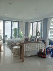 Cliveden At Grange (D10), Condominium #483367951